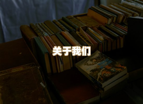 关于黛潮读库